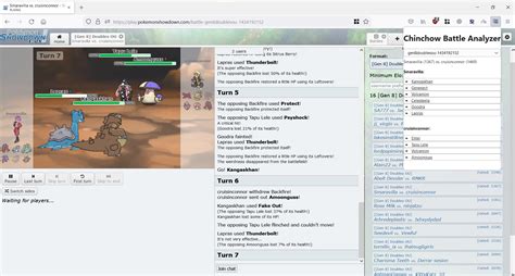 battle calculator smogon.